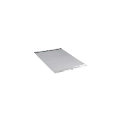 Afbeelding van Fujitsu Scansnap Carrier Sheets A3 PA03360 0013