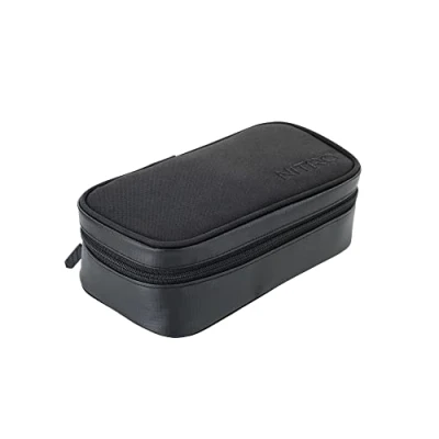 Afbeelding van NITRO Etui Pencil Case XL