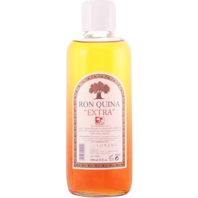 Afbeelding van Haarlotion Crusellas Extra (1000 ml) 1 L