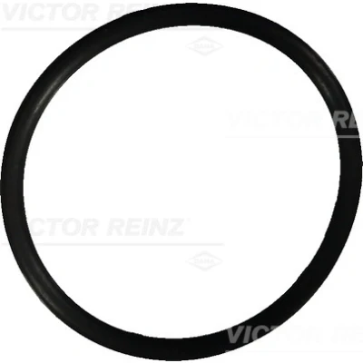 Afbeelding van Afdichtring VICTOR REINZ 40 76022 10