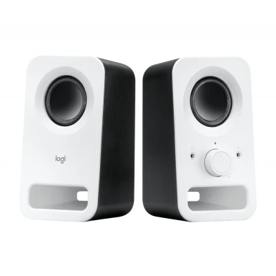Afbeelding van Speaker Logitech Z150
