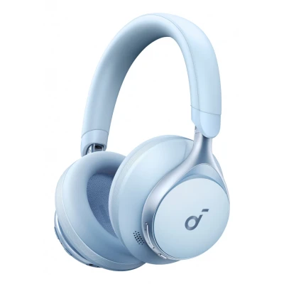 Afbeelding van Anker Soundcore Space One Blauw