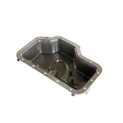 Afbeelding van Blic Carterpan 0216 00 0054473P
