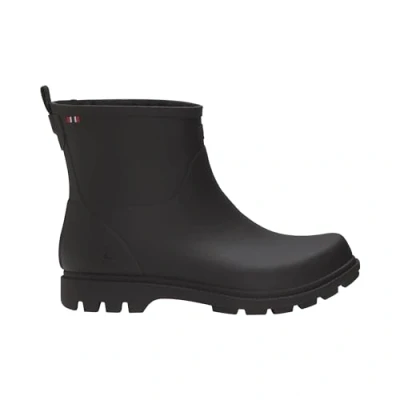 Afbeelding van No​b​l​e​ Warm​ Rubberen laarzen, zwart, 41