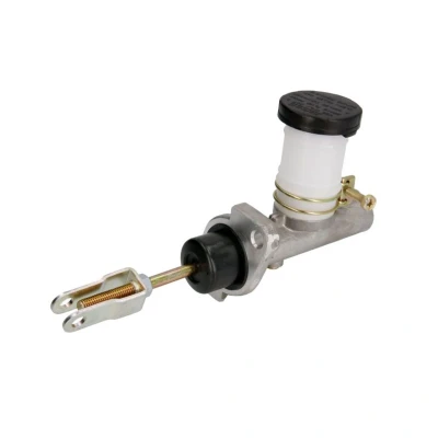 Afbeelding van ABE Hoofdkoppelingscilinder F91003ABE
