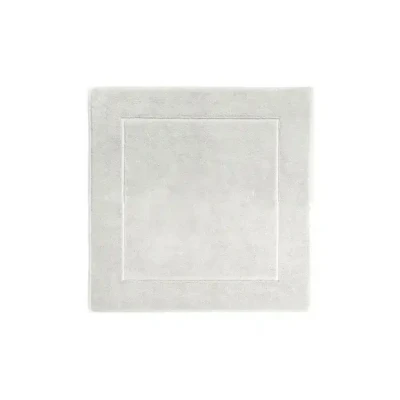 Afbeelding van Badmat Aquanova London Salt 60 x cm