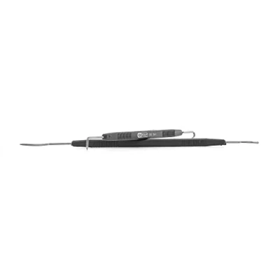 Afbeelding van Set haakgereedschap, 2 delig KS Tools 550.1040