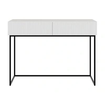 Afbeelding van NADUVI Collection Vesper Kaptafel