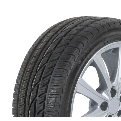 Afbeelding van A plus A502 195/50 R15 82H