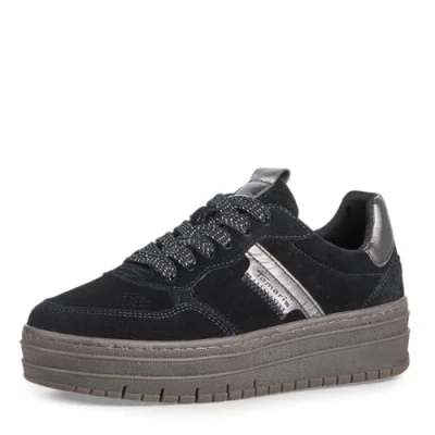 Afbeelding van Tamaris Sneaker 1 23773 43 098 Maat: 40 EU