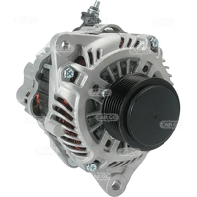 Afbeelding van Dynamo / Alternator HC CARGO 114244