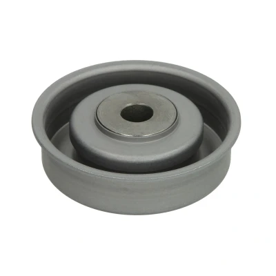 Afbeelding van Geleide rol/omdraairol, Poly V riem INA 532 0381 20