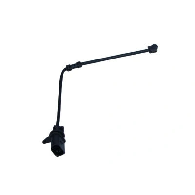 Afbeelding van Remslijtage indicator MAXGEAR 23 0141