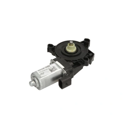 Afbeelding van Blic Raamopener elektrische motor 6060 00 AL0103