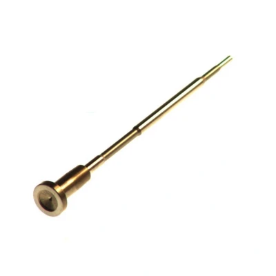 Afbeelding van Ventiel kit, injector Common Rail BOSCH F 00V C01 038