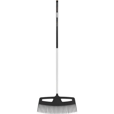 Afbeelding van Fiskars Xact Bladhark XXL 1027036