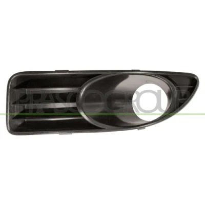 Afbeelding van Blic Grille 6502 07 2018997P
