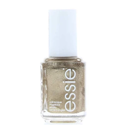 Afbeelding van Essie Nagellak 441 Getting Groovy