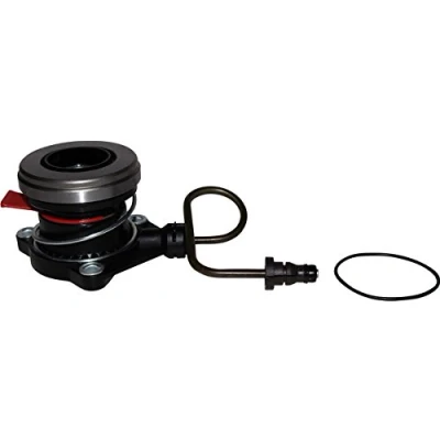 Afbeelding van JP GROUP 1230500500 Koppelingsdruklager , koppeling OPEL: Corsa C Hatchback, D Astra G CC