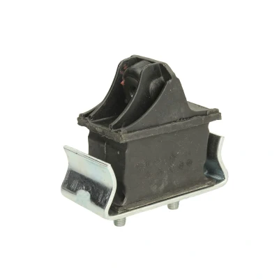 Afbeelding van Febi Bilstein Motorsteun 10676