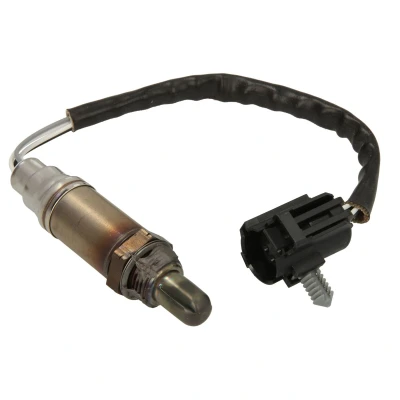 Afbeelding van Bosch Lambda sonde 0 258 005 736