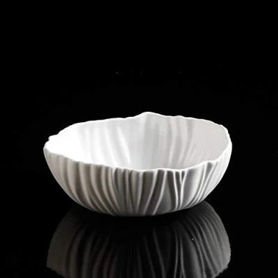 Afbeelding van Goebel Schaal, 25 cm