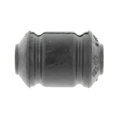 Afbeelding van Corteco Draagarm / reactiearm lager 21652950