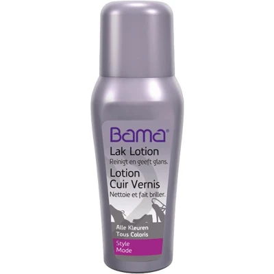 Afbeelding van Bama Lak Lotion 75ml