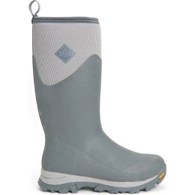 Afbeelding van Regenlaars Muck Boot Men Arctic Ice Tall Grey Schoenmaat 39 40