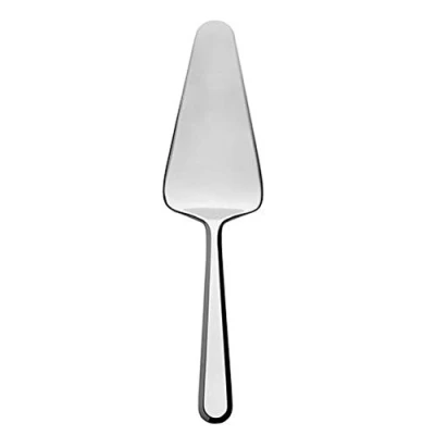Afbeelding van Alessi Taartschep Amici BG02/15 door Big Game