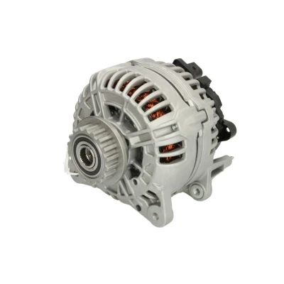 Afbeelding van Dynamo / Alternator STARDAX STX100049R, gerenoveerd