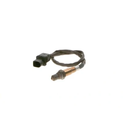 Afbeelding van Bosch Lambda sonde 0 258 017 341