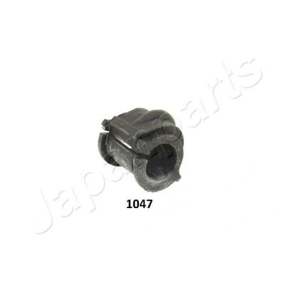 Afbeelding van Lagerbus, stabilisator JAPANPARTS RU 1047