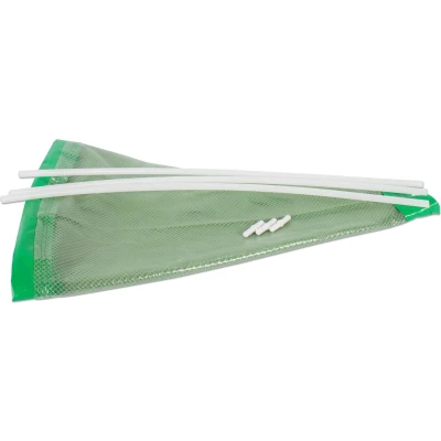 Afbeelding van Dazenval mantel
