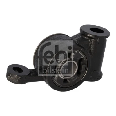 Afbeelding van Draagarmrubber FEBI BILSTEIN 194060, voor o.a. MAZDA