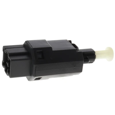 Afbeelding van Vemo Remlichtschakelaar V32 73 0029