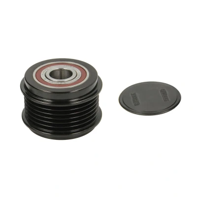 Afbeelding van Skf Vrijloop koppeling dynamo VKM 03110