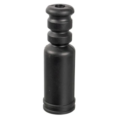 Afbeelding van Beschermkap/Ashoes, schokdemper FEBI BILSTEIN 170452