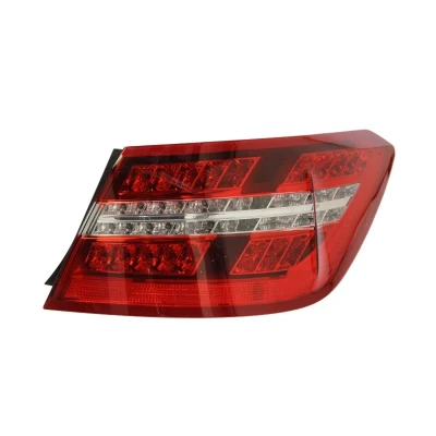 Afbeelding van ULO Achterlicht 1063002