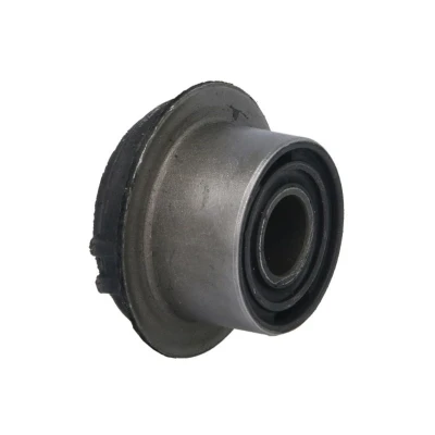 Afbeelding van Delphi Diesel Draagarm / reactiearm lager TD386W