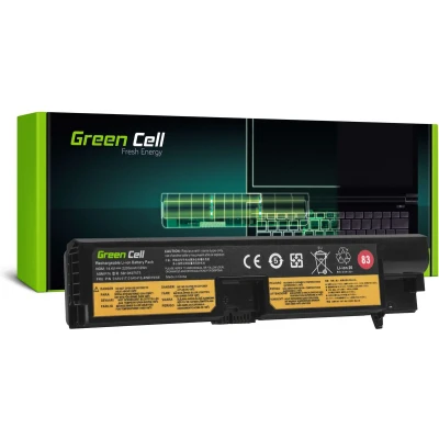 Afbeelding van Batterij Voor de Lenovo ThinkPad E570 E570c E575.