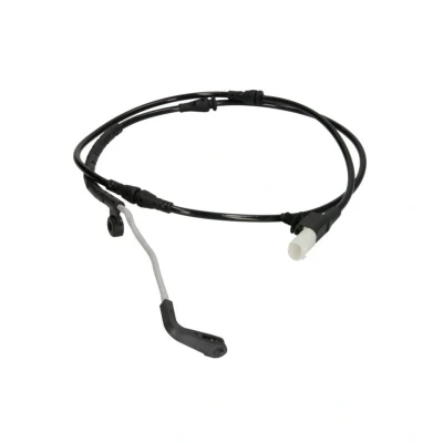 Afbeelding van Quick Brake Slijtage indicator WS 0278 A