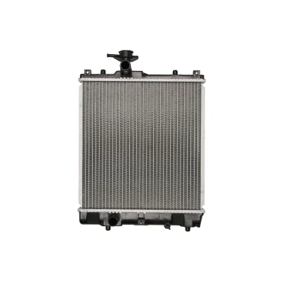Afbeelding van Radiateur NRF 53456