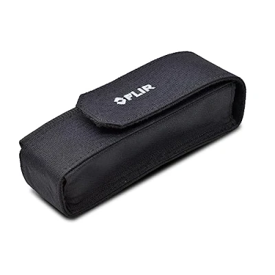 Afbeelding van FLIR Draagtas Voor De One Edge Warmtebeeldcamera