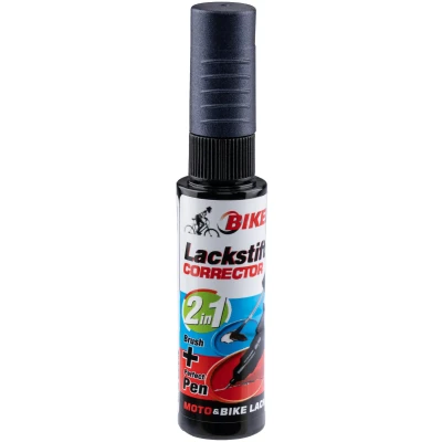 Afbeelding van FASI Touch up stick spring blue matt