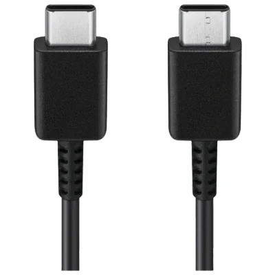 Afbeelding van Samsung EP DN975 USB kabel 1 m 2.0 C Zwart