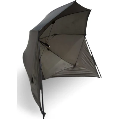 Afbeelding van NGT Shelter 50&quot; Visparaplu