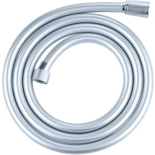 Afbeelding van Grohe Silverflex doucheslang 1750 mm chroom
