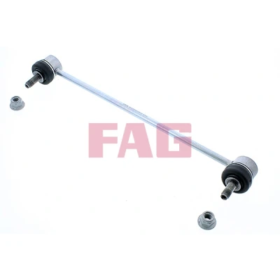 Afbeelding van FAG Stabilisatorstang 818 0653 10