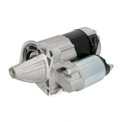 Afbeelding van Stardax Starter STX200466